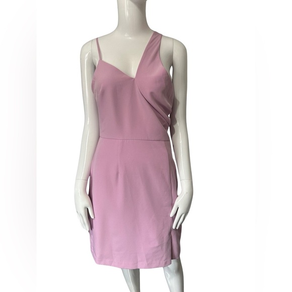 Laundry By Shelli Segal Lilac - Picture 4 of 5